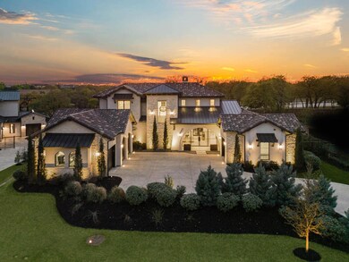 1826 Seville Cove, Westlake, TX 76262 - photo 2