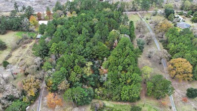 unlisted-address, Deridder, LA 70634 - photo 3