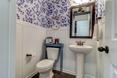 614 Pendleton (63)