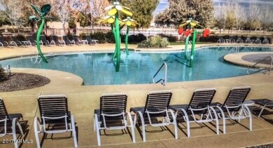 4142 comm pool