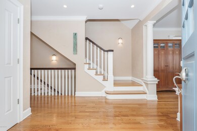 7 Wallasy Way, Riverside, CT 06878 - photo 3