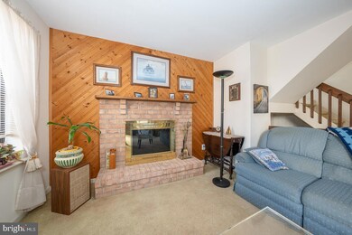 1937 Yorktown S, West Norriton, PA 19403 - photo 7