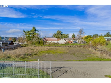 2047 Roseburg Rd, Myrtle Point, OR 97458 - photo 6