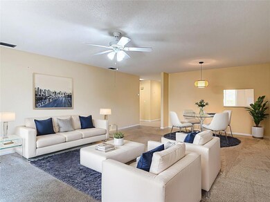 24 Stymie Ln, New Smyrna Beach, FL 32168 - photo 7