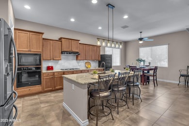 20227 E Mockingbird Ct-12