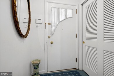 615 Pardee Ln, Haddonfield, NJ 08033 - photo 2