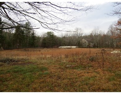205 Brookfield Rd, Sturbridge, MA 01518 - photo 4