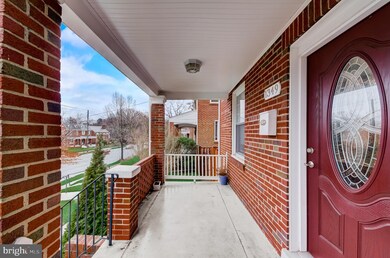 1349 Michigan Ave NE, Washington, DC 20017 - photo 7