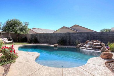Pool3