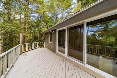 8 Bray Ct, Pelham, MA 01002 - photo 6