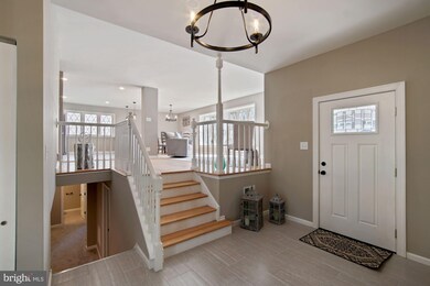 127 Dorchester Rd, Mount Laurel, NJ 08054 - photo 2