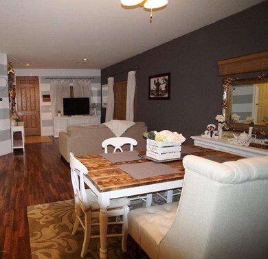 9457 W Frank Ave, Peoria, AZ 85382 - photo 3