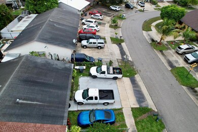 4808 Saratoga Rd, West Palm Beach, FL 33415 - photo 7