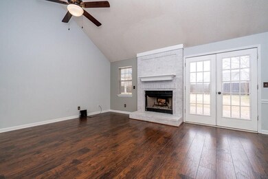 1107 Overpass Ln, Warner Robins, GA 31088 - photo 7