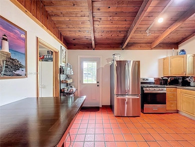 18201 SW 204th St, Miami, FL 33187 - photo 4