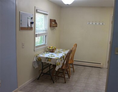 2 Hillview Ave, Saco, ME 04072 - photo 3