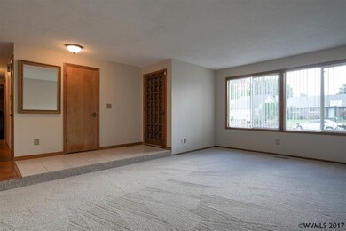 1746 Modoc Dr NE, Keizer, OR 97303 - photo 6