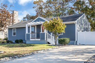 101 Topsail Ln, Manahawkin, NJ 08050 - photo 4