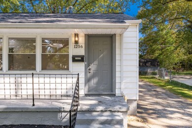 1256 Marble Dr, Columbus, OH 43227 - photo 3