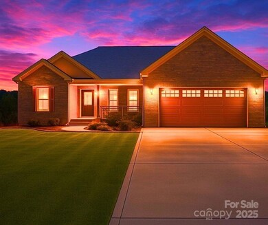 00 Wilson Ct unit 15, Lincolnton, NC 28092 - photo 2