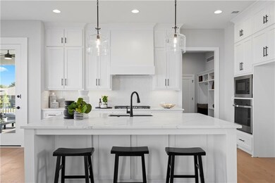 22015 W 80th Terrace, Shawnee, KS 66218 - photo 7