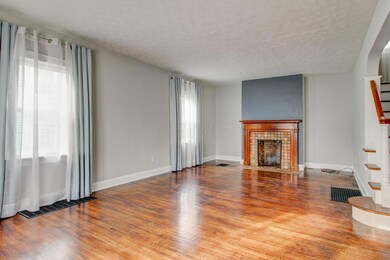 189 S Algonquin Ave, Columbus, OH 43204 - photo 4