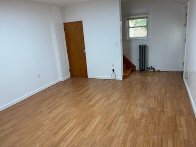 50 Mt Ararat Rd unit 3, Quincy, MA 02169 - photo 7