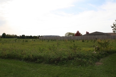 94 Templeton Dr, Oswego, IL 60543 - photo 5