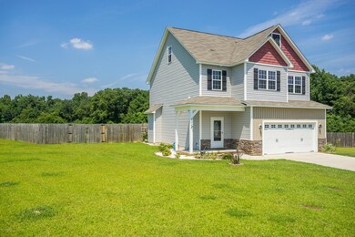 205_crockett_ridge_rd._11jul2018_jwb_037