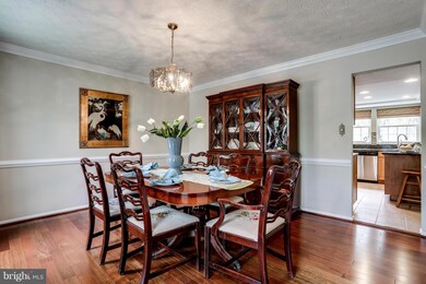 11901 Gold Needle Way, Columbia, MD 21044 - photo 4