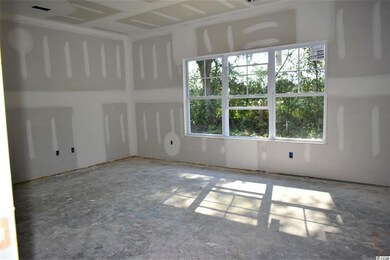 288 Red Maple Loop unit Porter II E, Longs, SC 29568 - photo 3