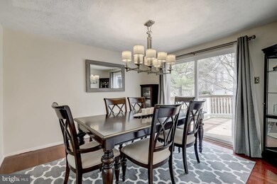 6218 Hidden Clearing, Columbia, MD 21045 - photo 5