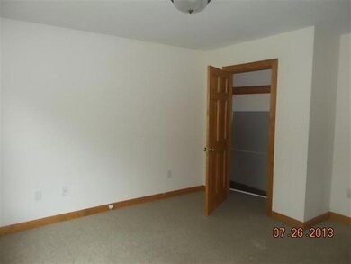 610 Sweden Rd, Bridgton, ME 04009 - photo 7