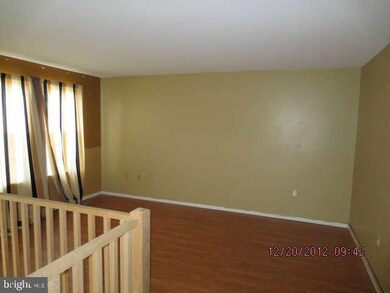 497 Dover Rd, Glen Burnie, MD 21061 - photo 5