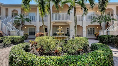 4256 Central Sarasota Pkwy unit 314, Sarasota, FL 34238 - photo 7