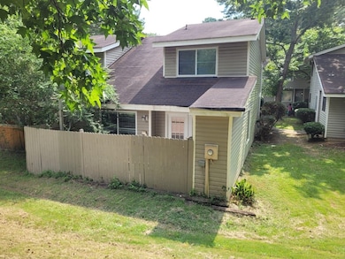 8568 Creekwood Way, Jonesboro, GA 30238 - photo 7