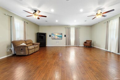 5630 Jackson Hwy, West Lafayette, IN 47906 - photo 5