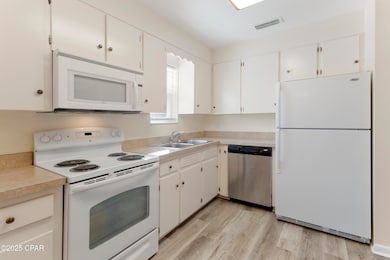 4934 Donalson Rd, Panama City, FL 32404 - photo 2