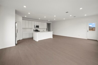 21723 Colonial Meadow Creek Trail, Waller, TX 77484 - photo 3