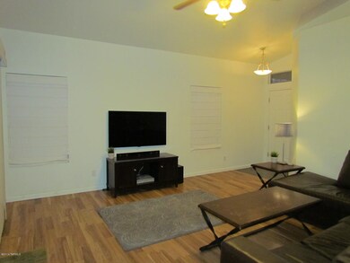 living room-3