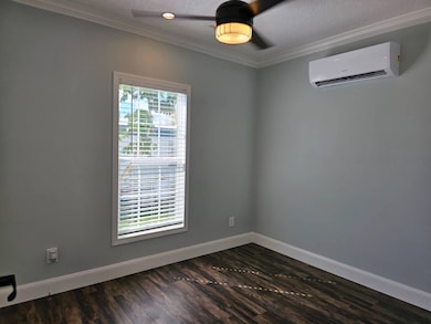 200 S Banana River Dr unit A18, Merritt Island, FL 32952 - photo 4