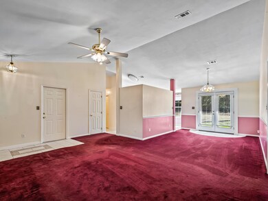 107 Shadow Oak Cir, Crawfordville, FL 32327 - photo 7