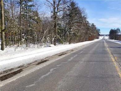 XXX County Hwy B, Hayward, WI 54843 - photo 2