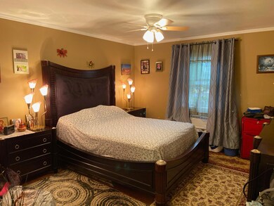 Bedroon 1