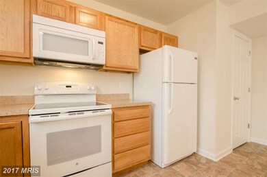 52 Lobo Ln, Inwood, WV 25428 - photo 7