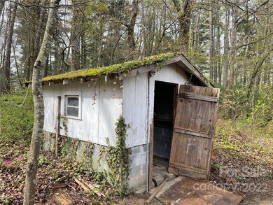 3918 Howard Gap Rd, Hendersonville, NC 28792 - photo 4