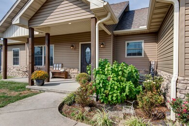 671 Boardwalk, Seymour, MO 65746 - photo 4