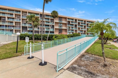 Key Capri Condominium unit 102, Treasure Island, FL 33706 - photo 3