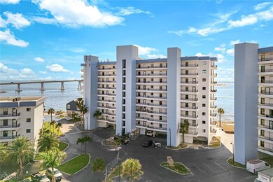 Punta Rassa Condo unit 505, Fort Myers, FL 33908 - photo 3