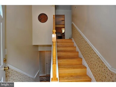 130 Shady Ln, Spring City, PA 19475 - photo 7